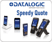 Speedy Quote final-1