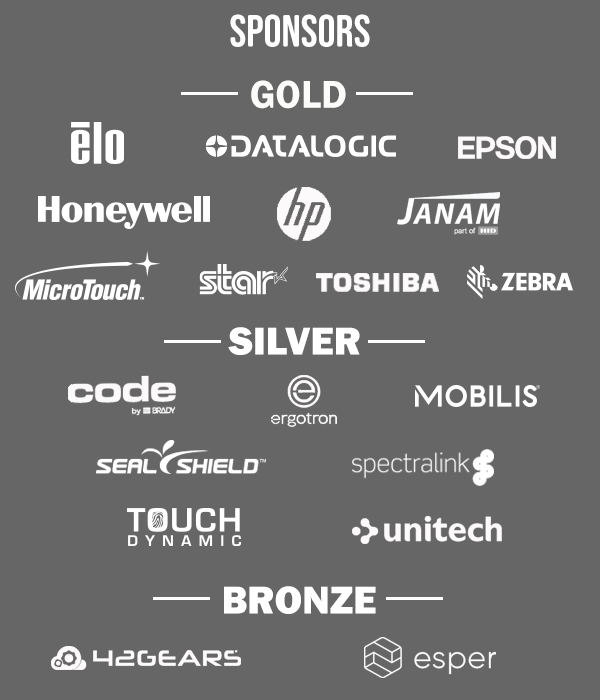 Sponsors_2U Tour Montreal_2026_Landing page-3