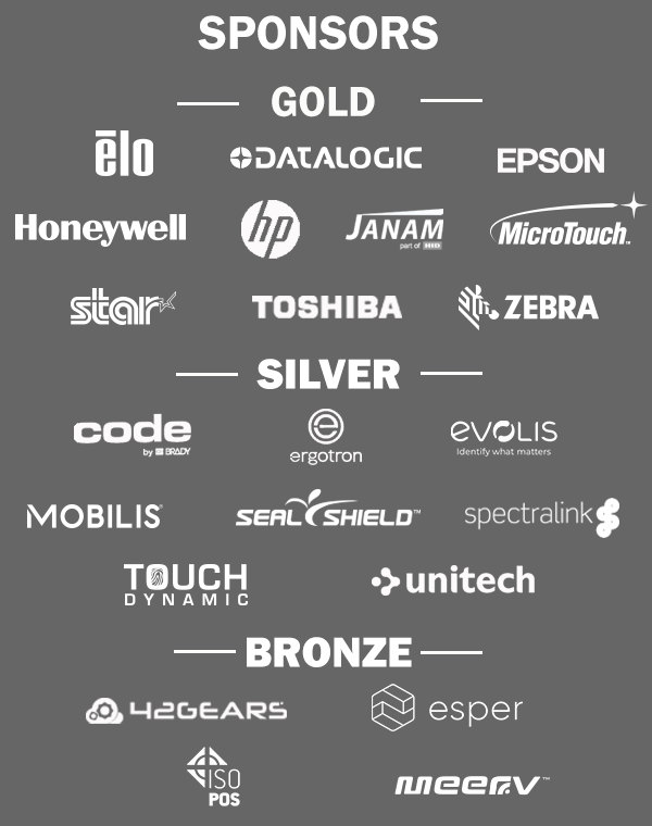 Sponsors_2U Tour Montreal_2026_Landing page_EN-3