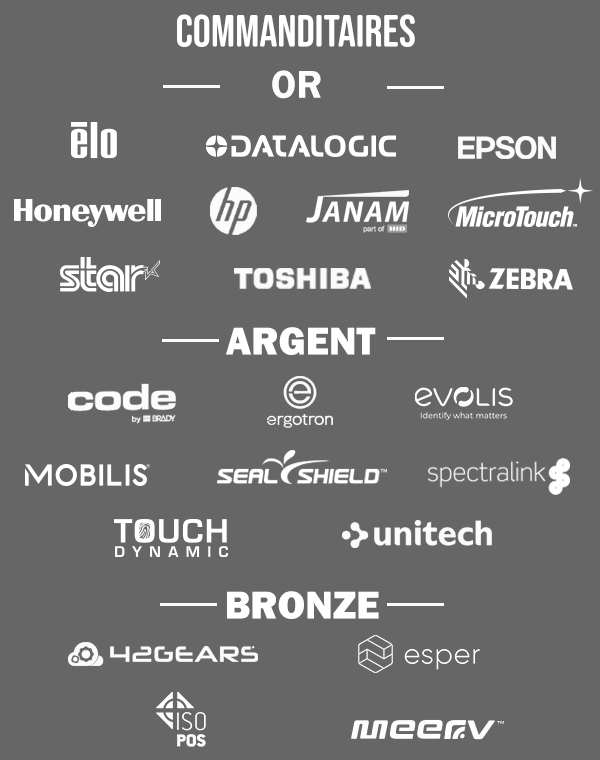Sponsors_2U Tour Montreal_2026_Landing page_FR-4 Sponsors_2U Tour Montreal_2026_Landing page_FR-4