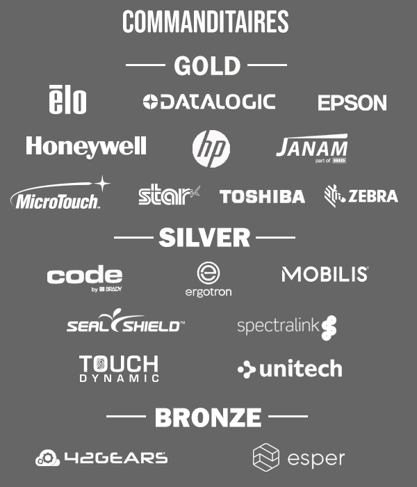 Sponsors_2U Tour Montreal_2026_Landing page_FR