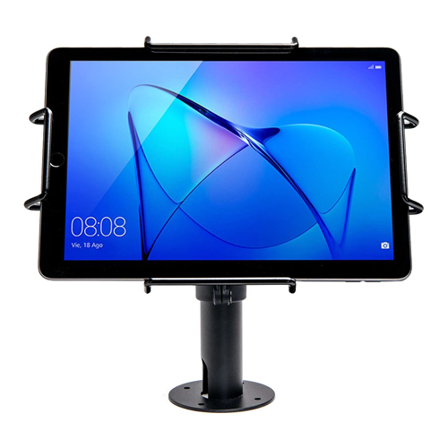 Star Tablet Stand Solution