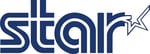 Star_Logo_Final