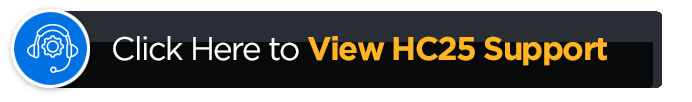 Support_Button_hc25