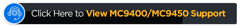 Support_Button_mc9400