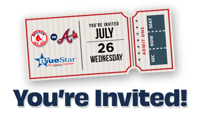youre invited-boston