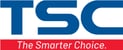 TSC_Logo-1