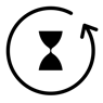 Time icon