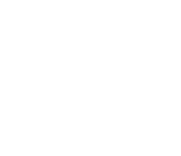 Toronto-sponsors8