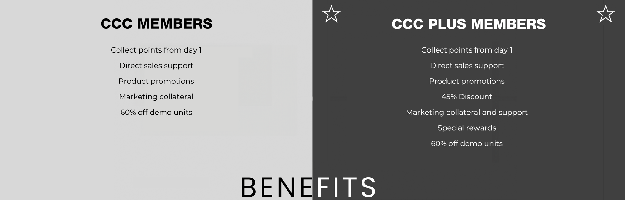 USE BANNER USE BANNER