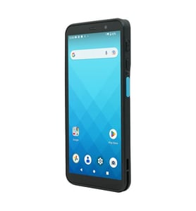 Unitech-EA530-image2-3556674685