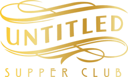 Untitled_Logo_090123_Gold