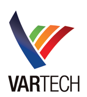 VARTECH-logo