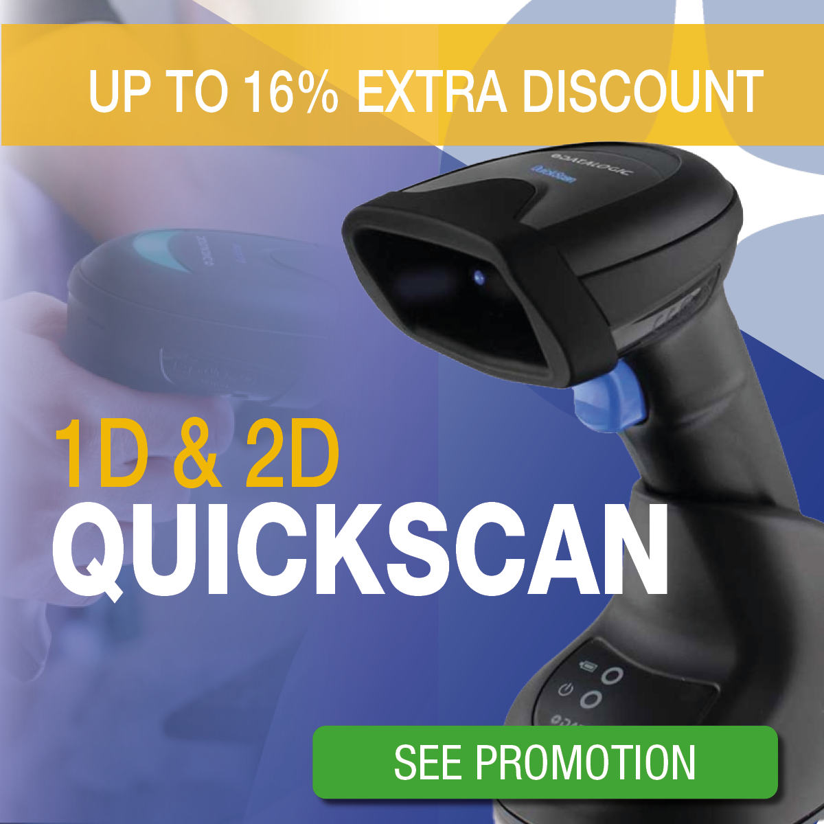 VARmail banners - POS Retail scanners-1