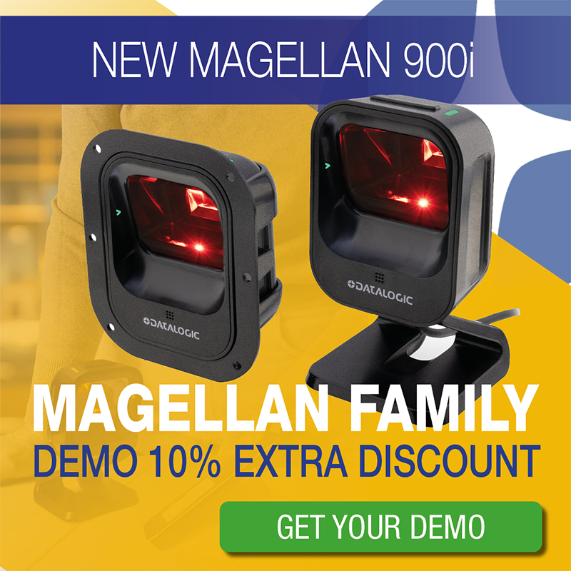 VARmail banners - POS Retail scanners22-2