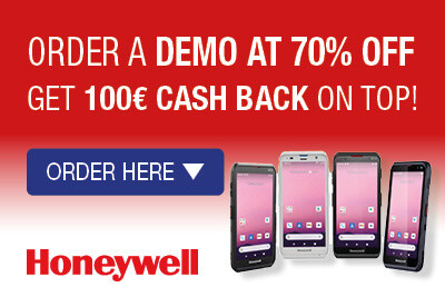 VARmail banners - ScanPal EDA Series_Order a demo_01