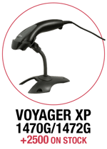 VOYAGER XP_transp_red cercle_01