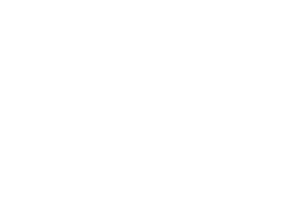Vancouver-sponsors16