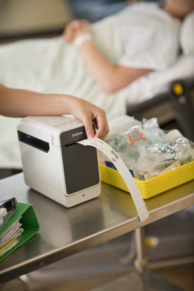 Vertical_Healthcare_TD_Situ_21
