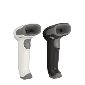 Voyager 1470G_transp-1