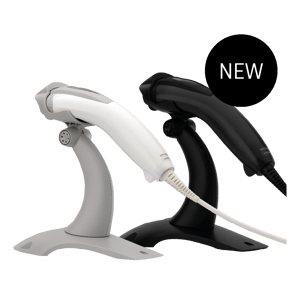 Voyager XP Curve 1400G NEW