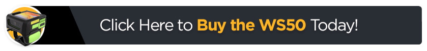 WS50_Buynow