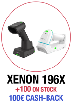 Xenon 196X_transp_red cercle_01-1