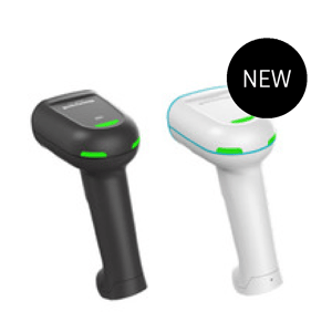 Xenon Ultra 1960-1962 NEW