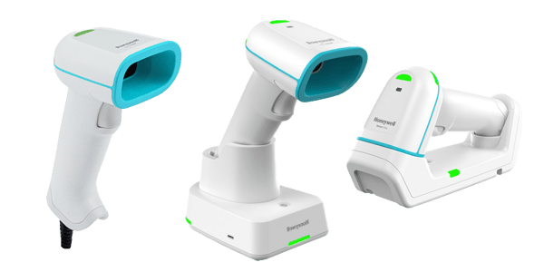 Xenon Ultra 1962 HC_transp