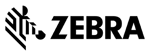 Zebra Logo-1