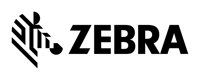 Zebra_Logo_K-removebg-preview