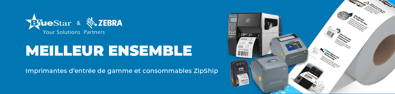 Zebra_Value-Tier_ZipShip_Landing-page FR2