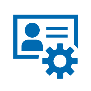 accounting icon