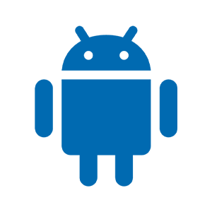 android icon