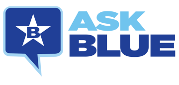 askblue_