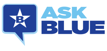 askblue_ askblue_