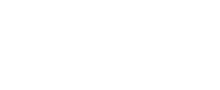 austin logo