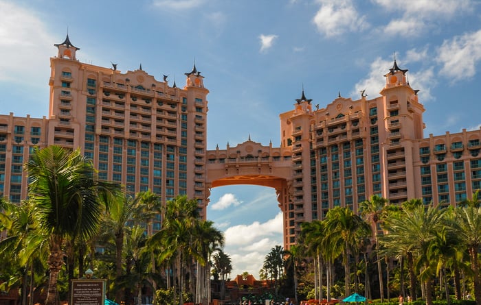 bahamas-4