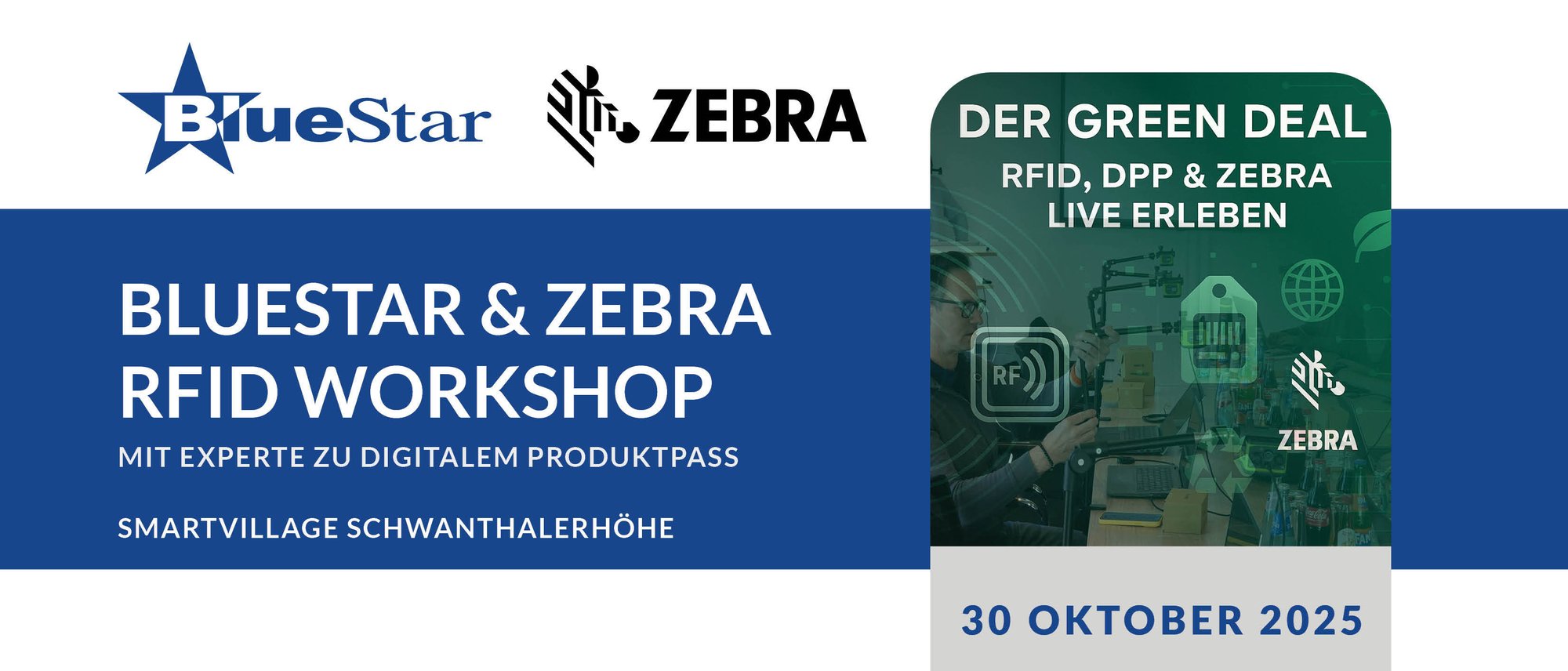 banner 2-1 banner 2-1