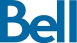 bell
