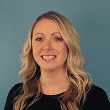 betsy-headshot