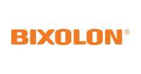 bixolon logo