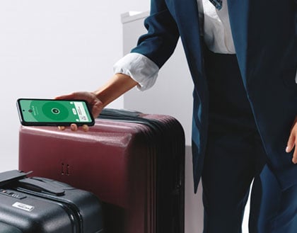 block1-Apr-13-2026-07-54-25-0866-PM