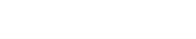 blueStar-brady-logo-white