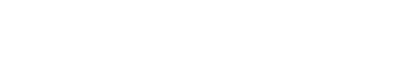 blueStar-brady-logo-white