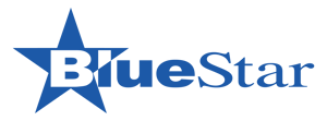 bluestar-blue-no-tagline (5)