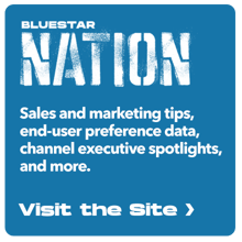 bluestar-nation-banner-1