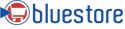 bluestore_logo