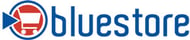 bluestore_logo_250