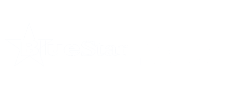 bluetsar and sato